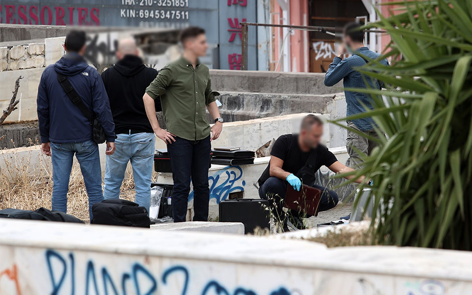 νεκρή-γυναίκα-στη-βαρβάκειο-το-στοιχε-562437439