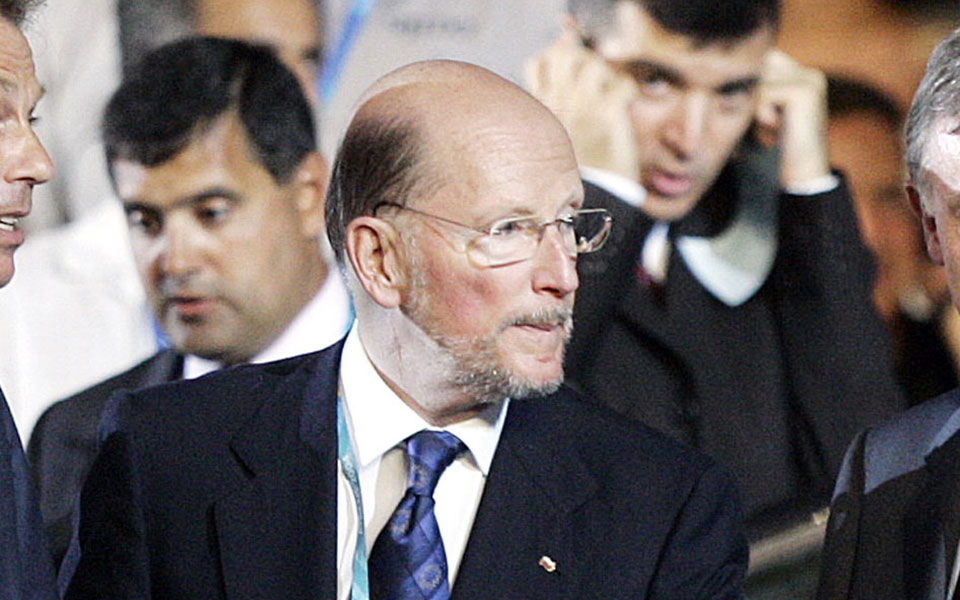 αποζημίωση-16-εκατ-ευρώ-στον-πρώην-βασι-562398598