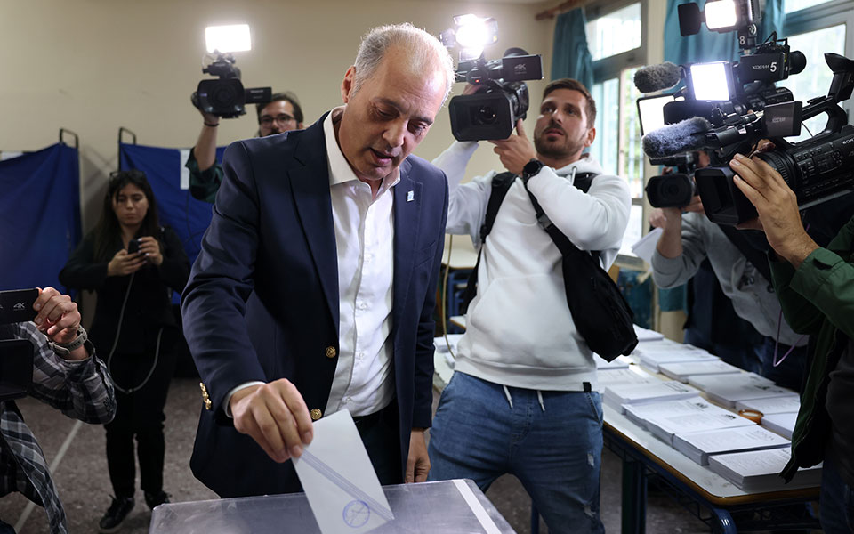 στο-κορδελιό-ψήφισε-ο-κυριάκος-βελόπο-562432426