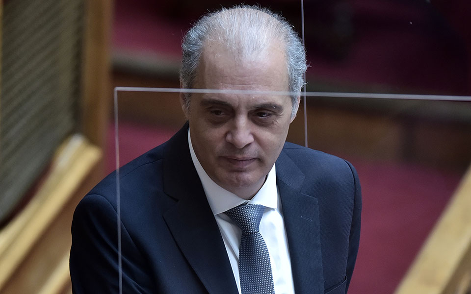 ελληνική-λύση-στο-αρχείο-οι-καταγγελί-562413103