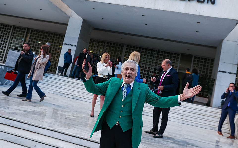 εκλογές-2023-ποιο-ήταν-το-κόμμα-που-πήρε-μό-562434280