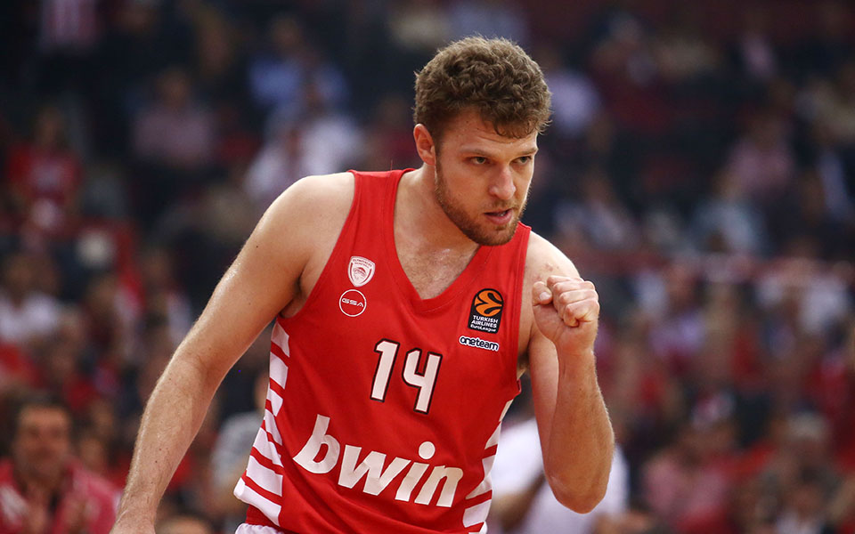 ευρωλίγκα-στην-κορυφαία-πεντάδα-ο-σάσ-562421062