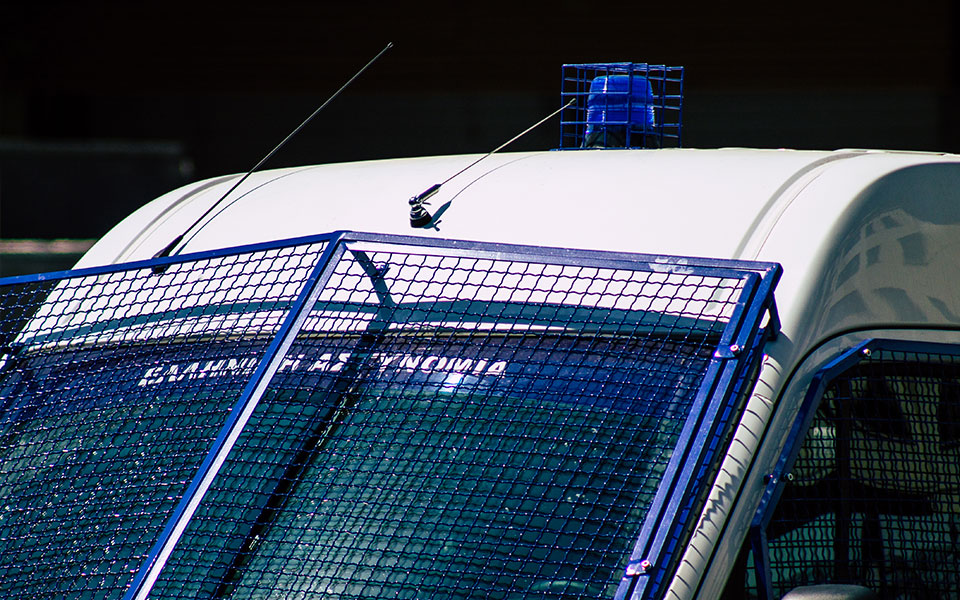 κυψέλη-συνελήφθη-26χρονος-για-υπόθεση-reveng-562435657