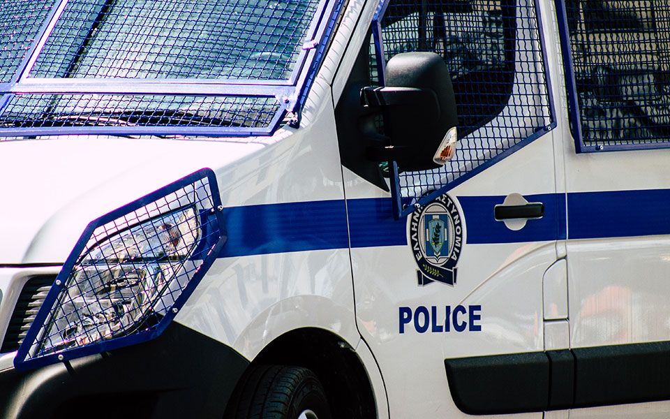 συνελήφθη-60χρονος-για-αρπαγή-γυναίκας-562402039