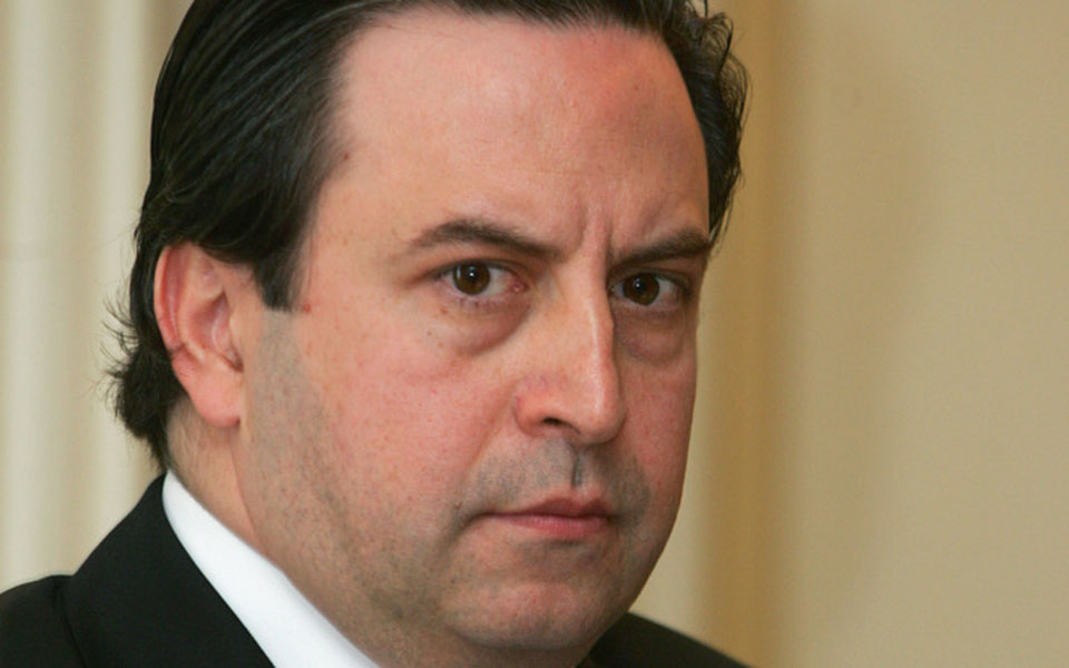 ρέστης-ψευδείς-και-ανυπόστατες-οι-φημ-562446034