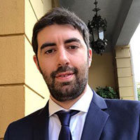 Κυβερνήσεις συνεργασίας: Τι μας διδάσκουν Ιταλία και Γερμανία-1