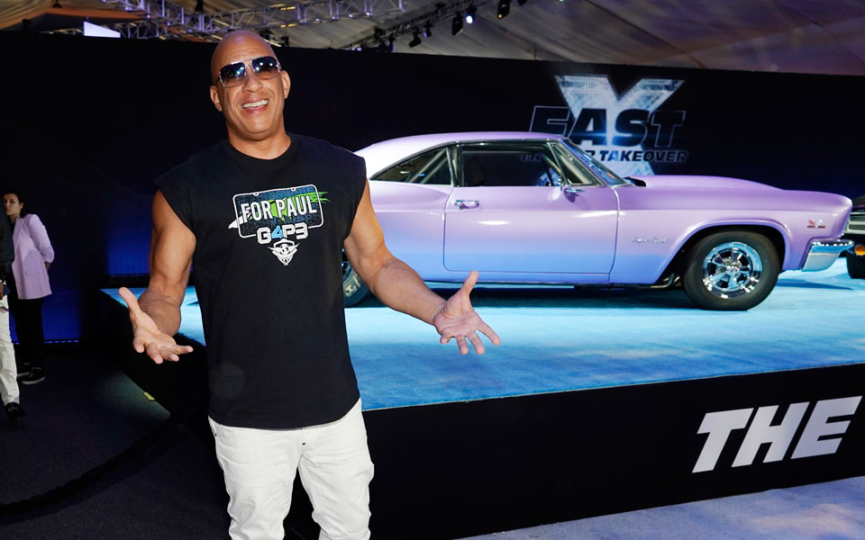 ερχονται-spinoffs-του-fast-furious-μαζί-και-ταινία-562436026