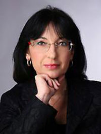 Κυβερνήσεις συνεργασίας: Τι μας διδάσκουν Ιταλία και Γερμανία-2