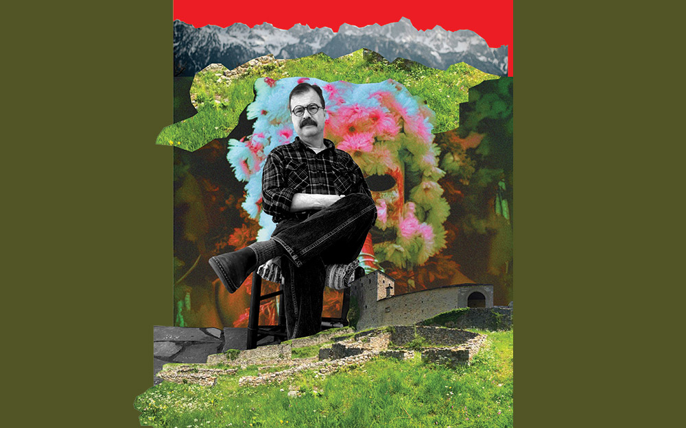 κρίστοφερ-κίνγκ-από-τα-grammys-στην-ηπειρο-562447183