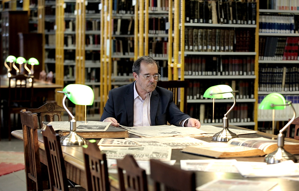 ιστορίες-εκλογών-με-τον-παύλο-τσίμα-562412830