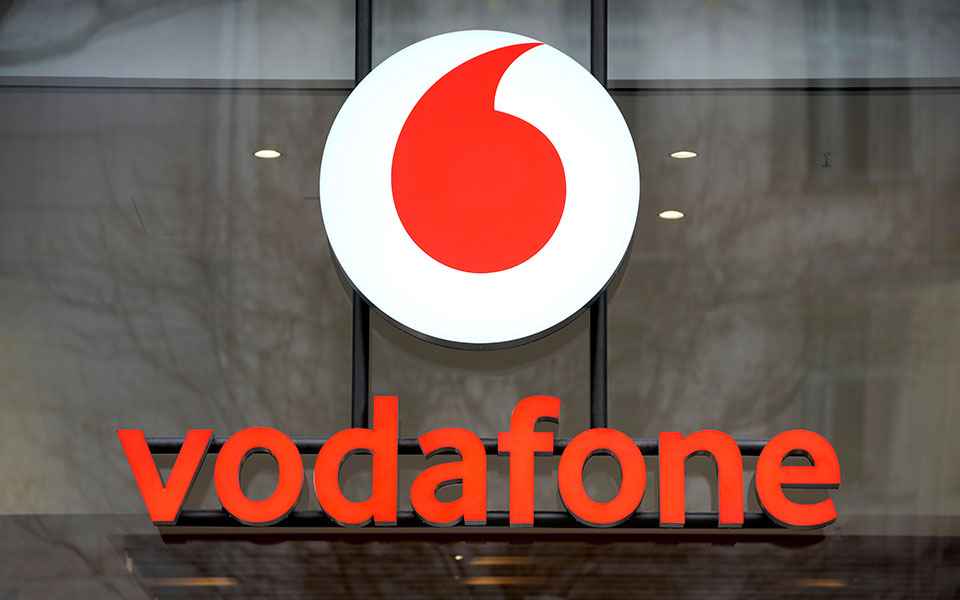 vodafone-αλλαγές-και-11-000-απολύσεις-στον-όμιλο-562422637