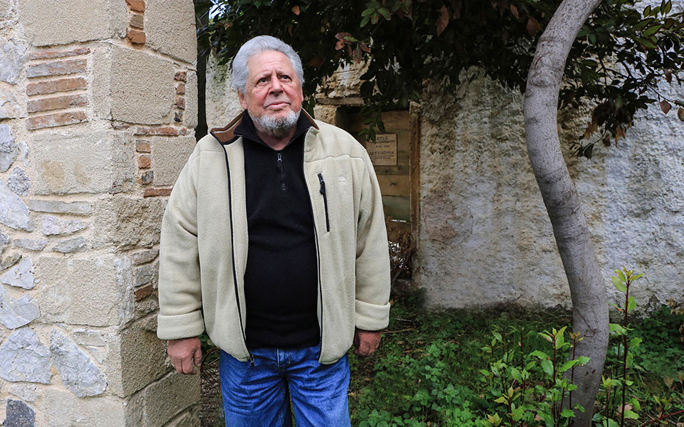 γιάννης-βογιατζής-από-τις-βραδιές-ταλ-562421185