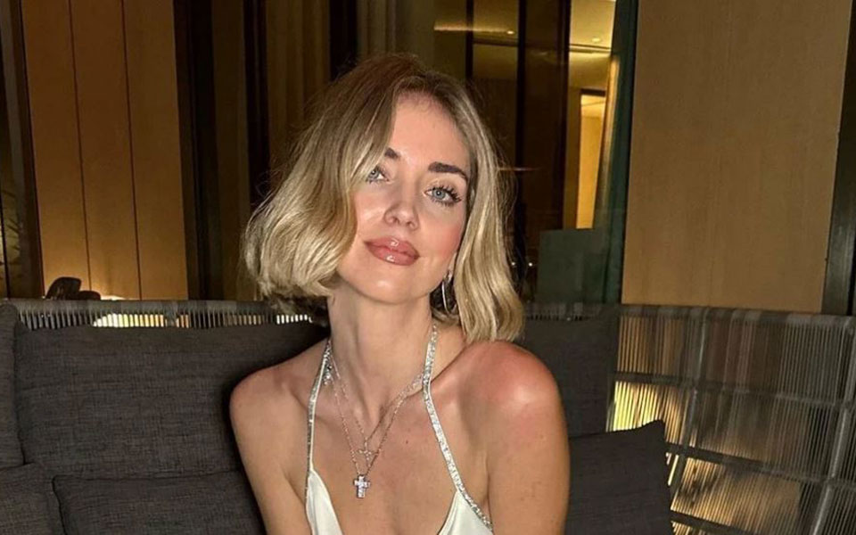 5-look-για-τα-πρώτα-summer-nights-562419103