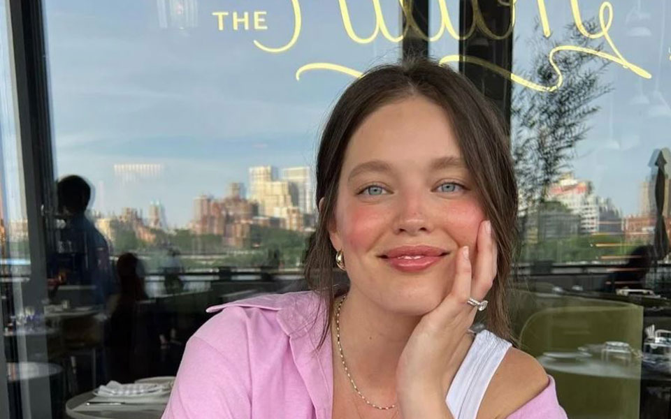 τα-best-of-αντηλιακά-με-χρώμα-για-να-πείτε-αν-562419004