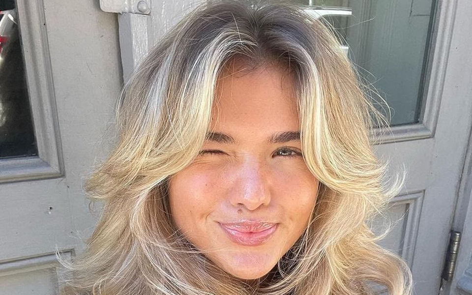 ghost-layers-η-celebrity-approved-τεχνική-για-μαλλιά-που-έχουν-π-562412872