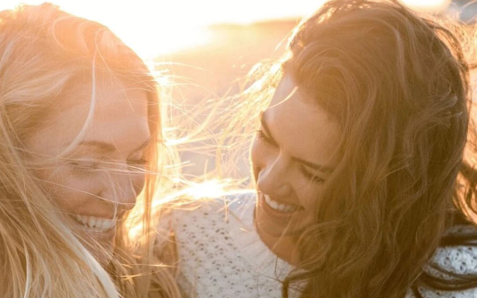 τα-9-tips-μιας-coach-μάνατζερ-για-να-αντιμετωπίσ-562408837