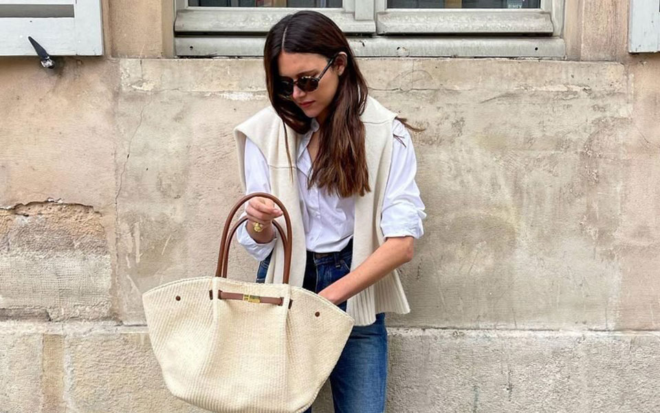 8-weekend-looks-για-τις-πρώτες-καλοκαιρινές-εμφανί-562444867