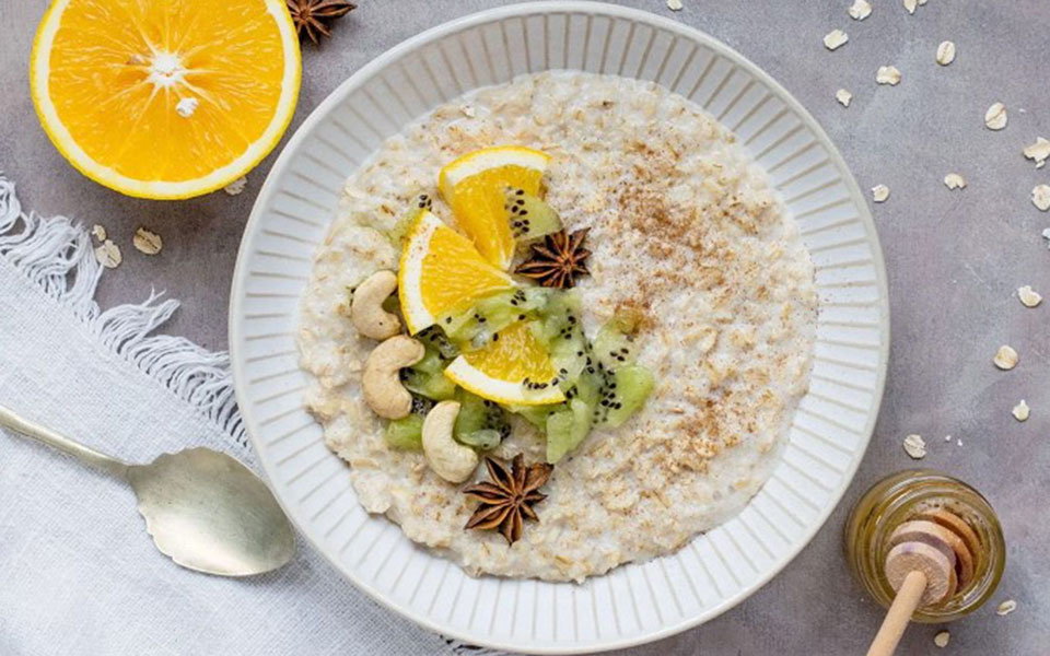 το-γλυκό-πρωινό-για-απώλεια-βάρους-σύμ-562402339