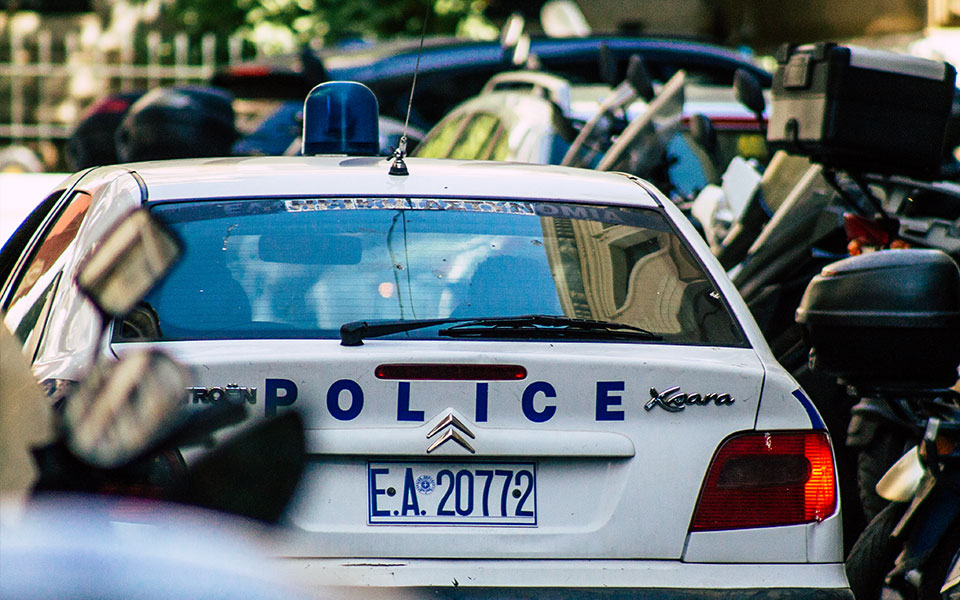 βόλος-επιτήδειοι-εξαπάτησαν-ηλικιωμ-562403512