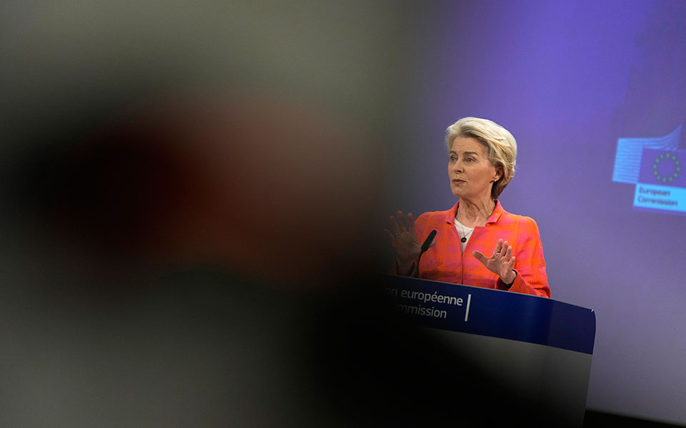 κομισιόν-μεγάλη-νίκη-η-τεράστια-συμμε-562421038