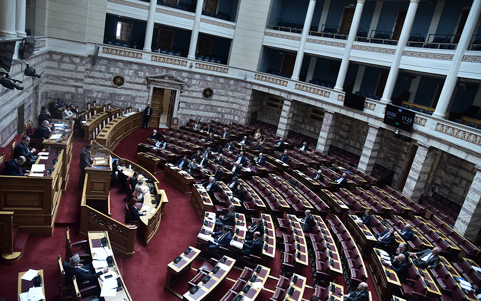 εκλογές-2023-τι-προβλέπει-το-σύνταγμα-για-562433194