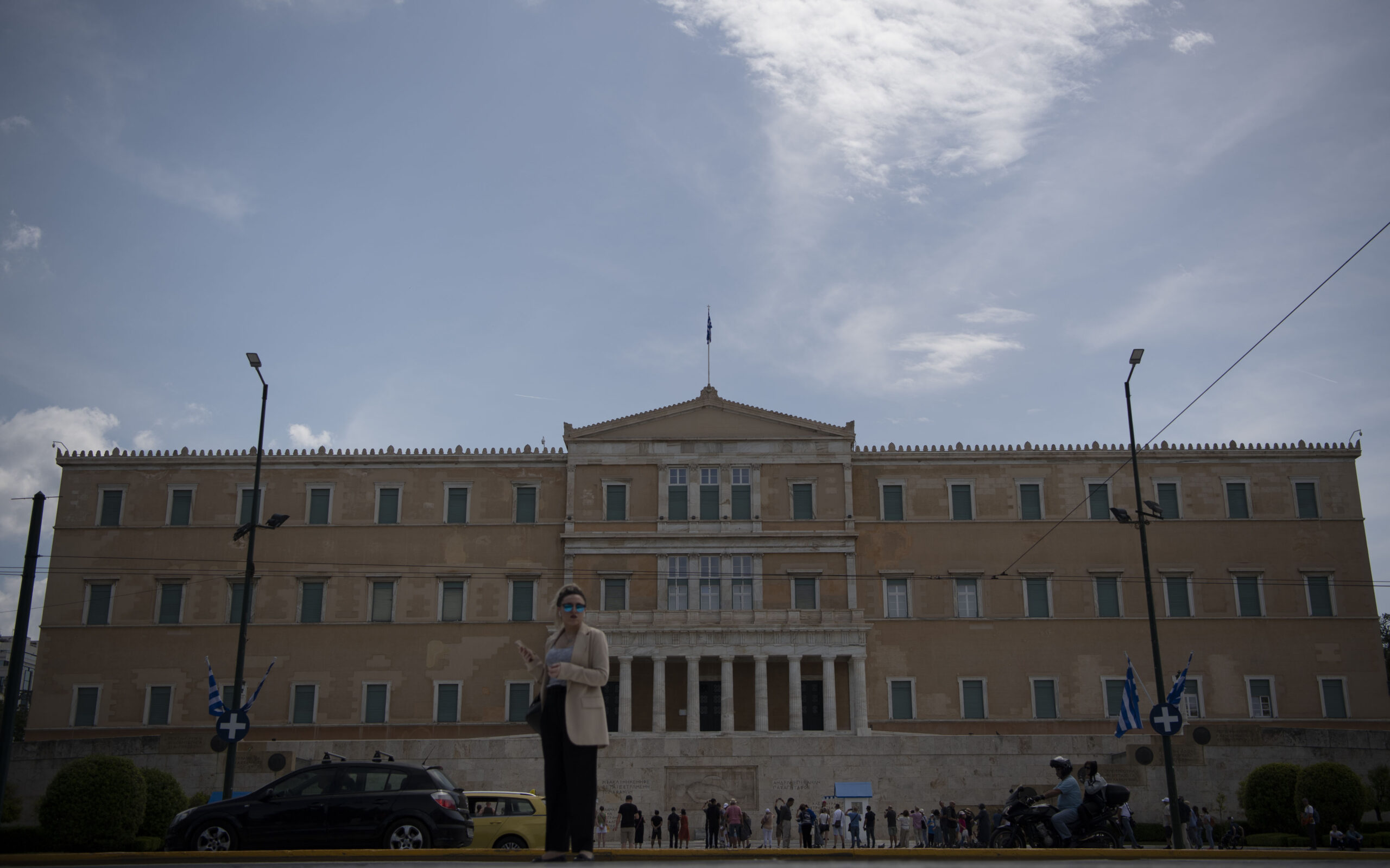 ορκίζεται-σήμερα-η-βουλή-που-προέκυψε-562444585