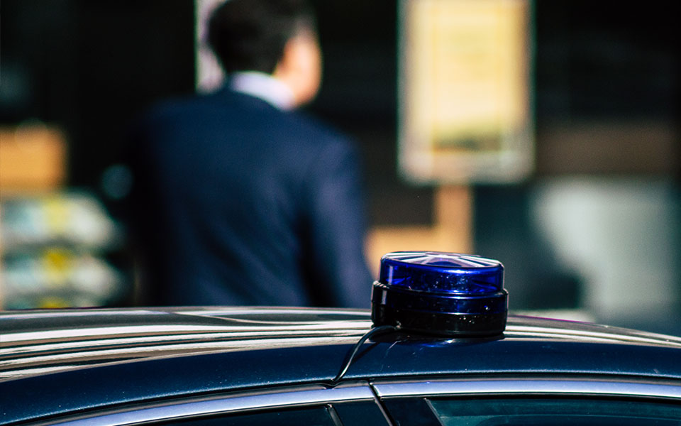 άρτα-στον-ανακριτή-ο-πατέρας-του-βρέφο-562412431