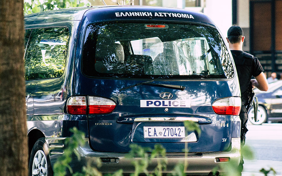 θάνατος-βρέφους-στην-άρτα-νοσηλεύετα-562411909