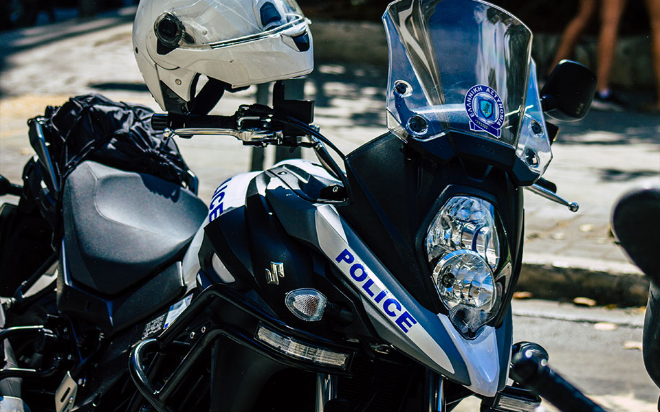 θεσσαλονίκη-συνελήφθη-μητέρα-που-άφη-562403488