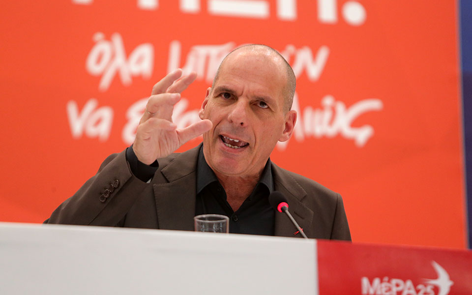 βαρουφάκης-οι-ρωγμές-στις-σχέσεις-μου-562425523