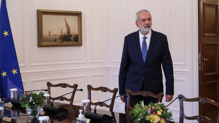 σαρμάς-σήμερα-θα-καθορίσουμε-την-κυβε-562444399