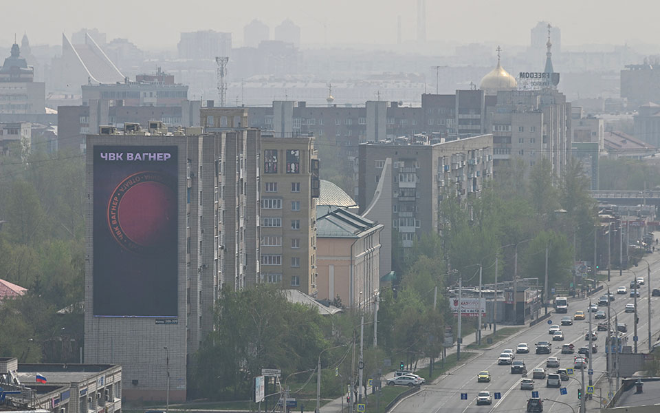 wagner-η-βρετανία-θα-τη-χαρακτηρίσει-επίσημ-562411891