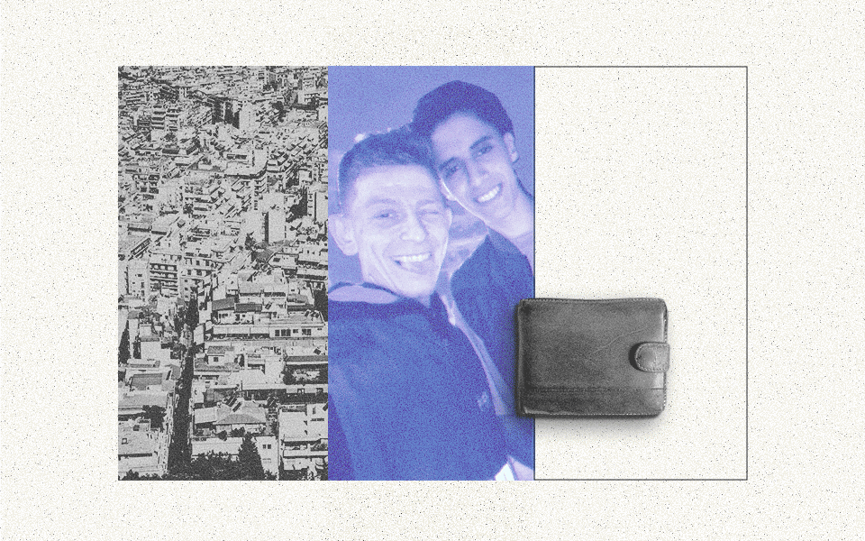 οταν-ο-στέφανος-βρήκε-στο-δρόμο-του-ένα-562440286