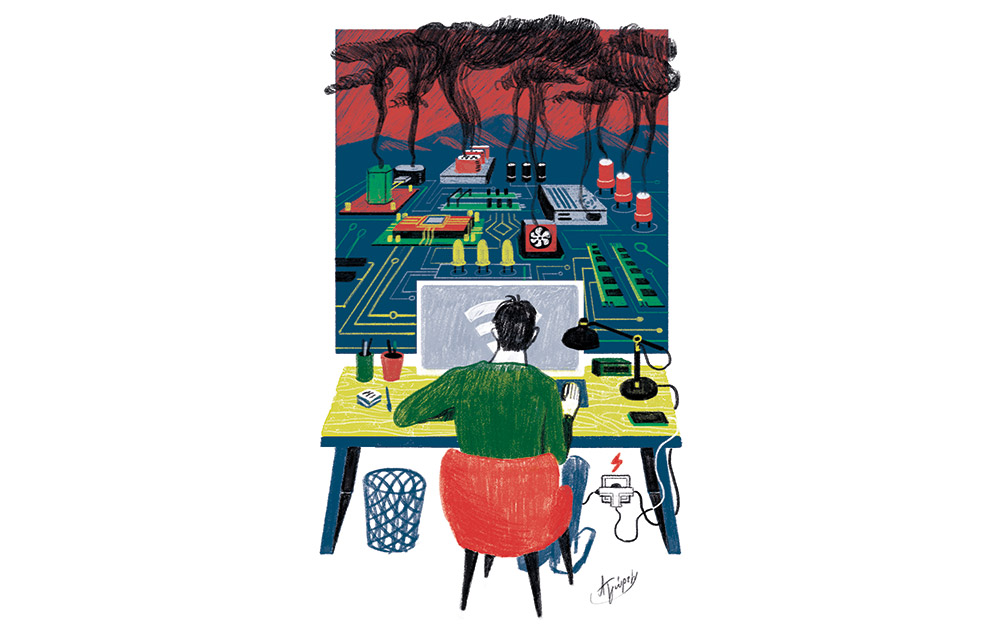 το-αόρατο-περιβαλλοντικό-κόστος-του-δ-562408759