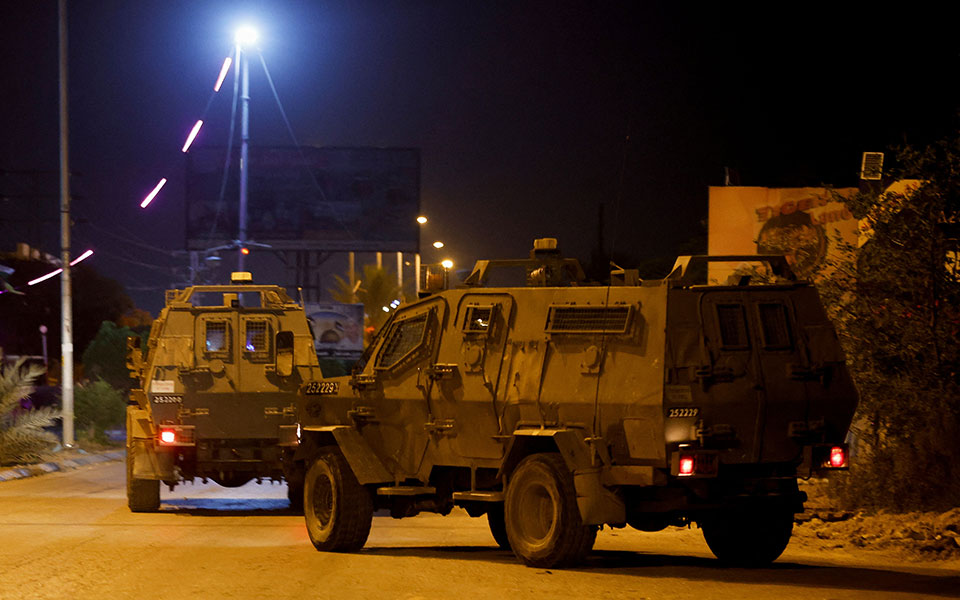 δυτική-όχθη-εβραίος-έποικος-σκότωσε-π-562441636