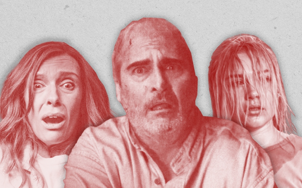 μη-φοβού-τον-αρι-αστερ-562399777