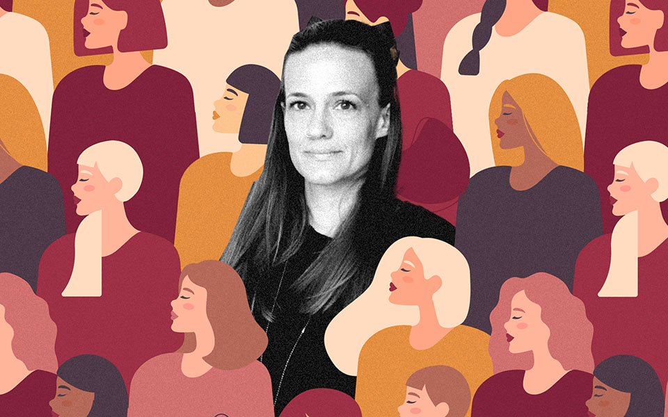 λένε-άντε-κάνε-ένα-δεύτερο-παιδί-σ-562416658