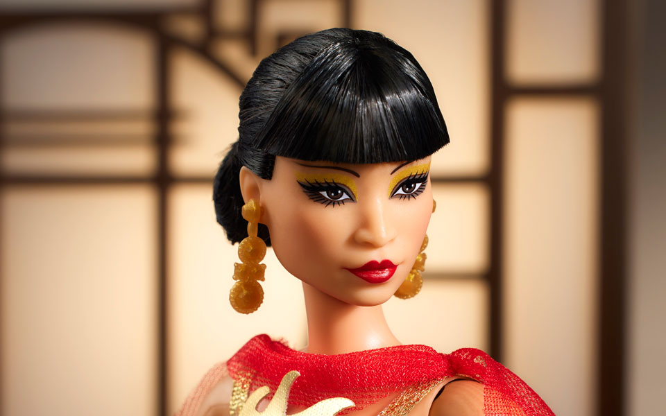 ανα-μέι-γουόνγκ-η-ηθοποιός-θρύλος-το-562398340