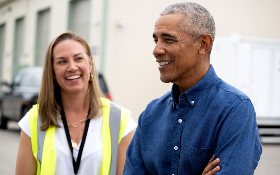 τι-δουλειά-έχει-ο-ομπάμα-με-τους-βιοπαλ-562429009