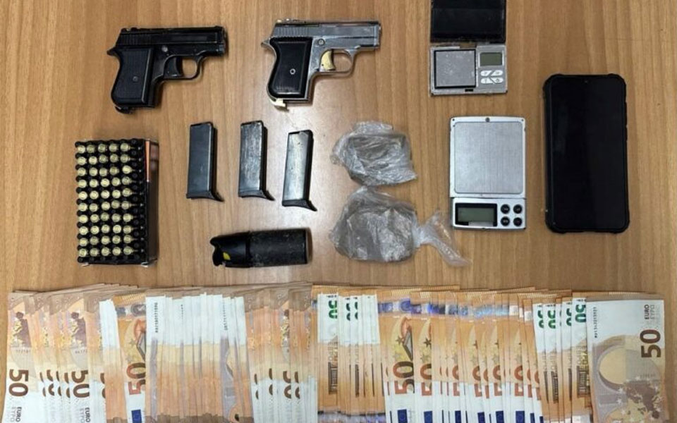 χαλκιδική-συνελήφθη-άντρας-για-διακί-562399981