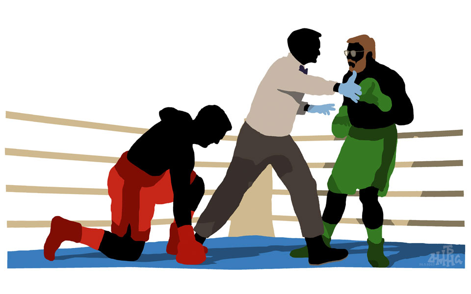 σκίτσο-του-δημήτρη-χαντζόπουλου-28-05-23-562444270