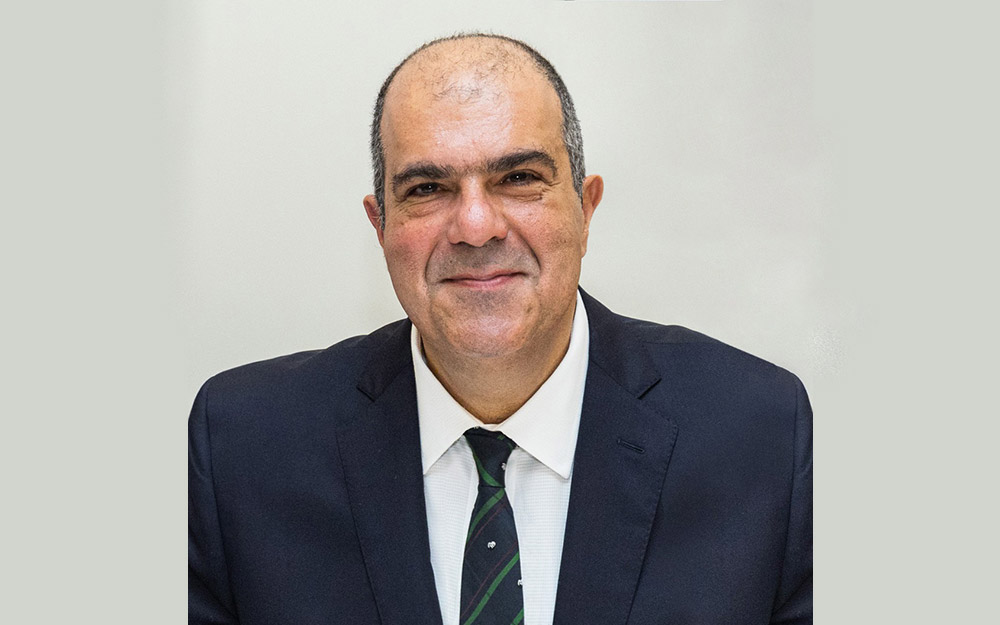 φιλανθρωπικό-ίδρυμα-στέλιος-χατζηιω-562424554