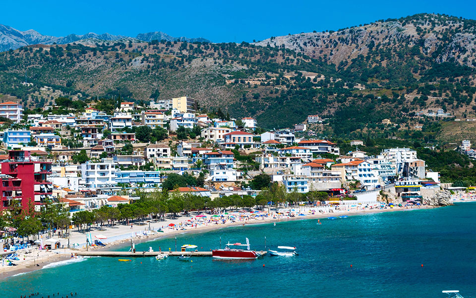 άμεση-ανάλυση-η-μάχη-της-χειμάρρας-κ-562416664