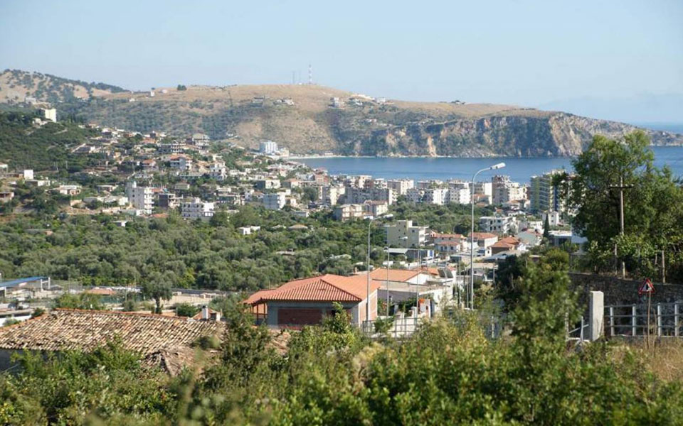 Άμεση ανάλυση: Η «μάχη της Χειμάρρας» και η σύλληψη Μπελέρη-1