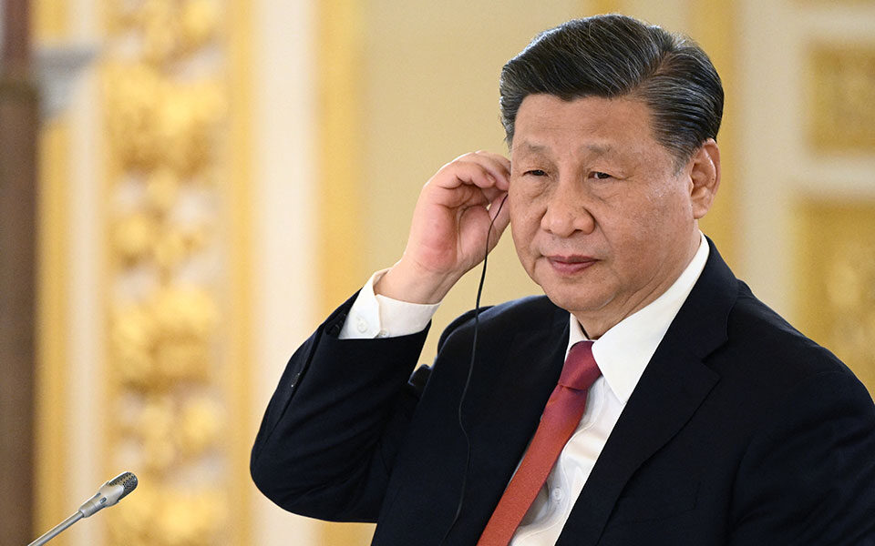 κίνα-ο-σι-τζινπίνγκ-θα-υποδεχθεί-τους-η-562408150