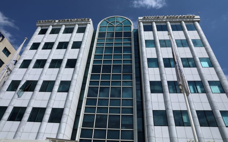 χρηματιστήριο-αθηνών-σε-νέο-υψηλό-9ετί-562434601