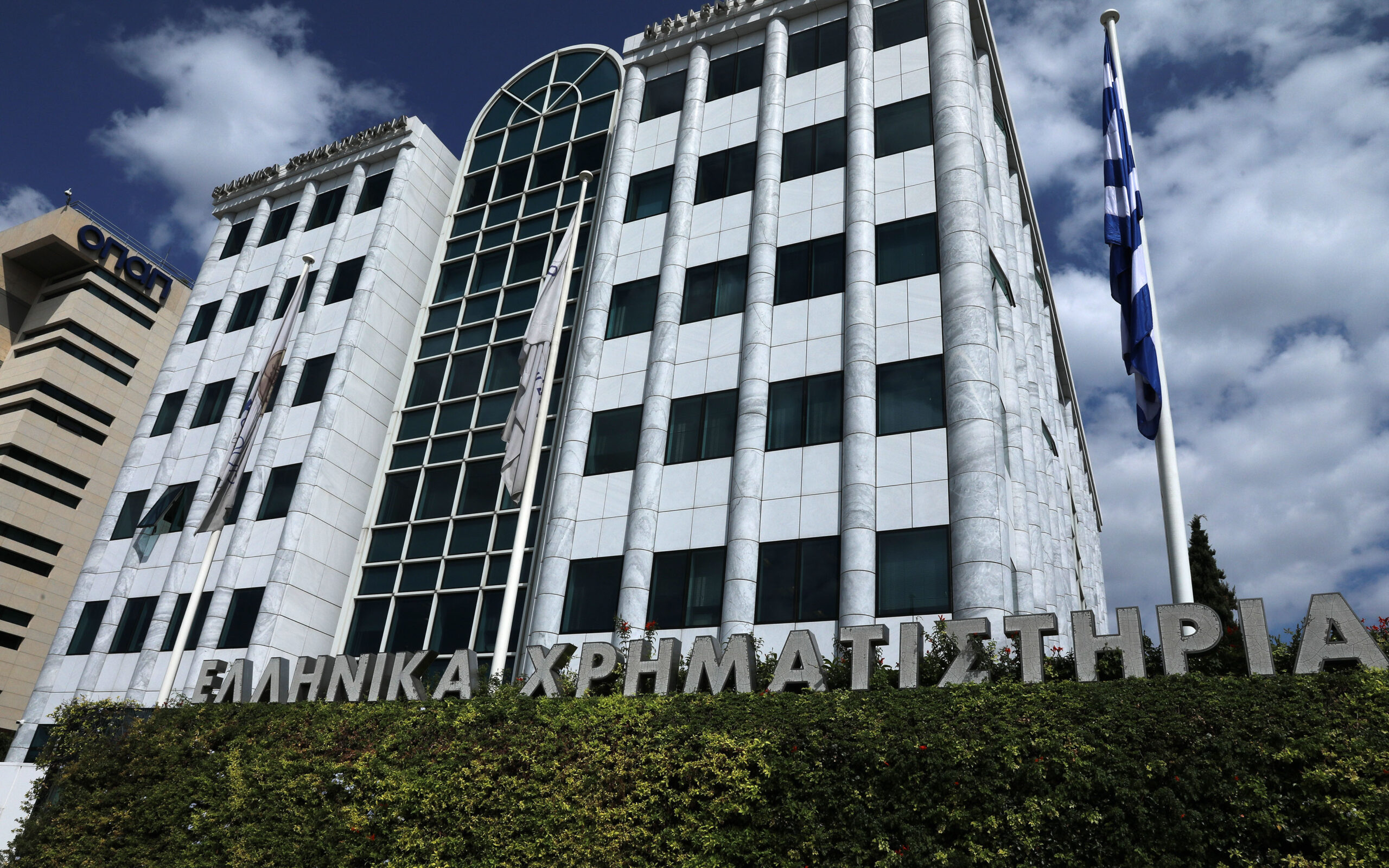 χρηματιστήριο-αθηνών-πρωταθλητής-απ-562444591