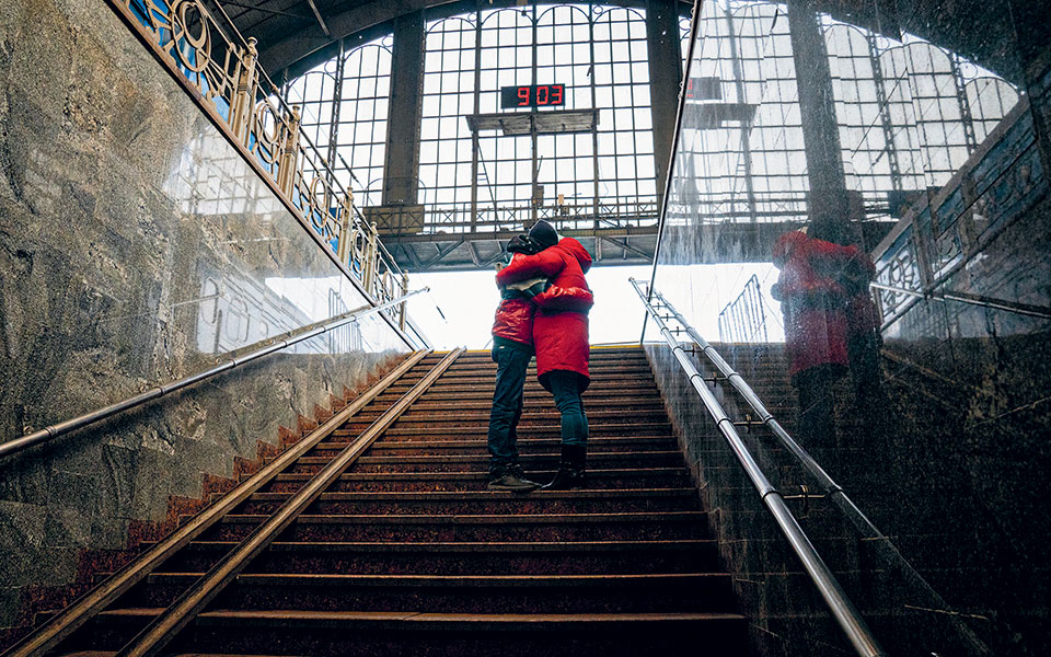 φωτογραφίζοντας-την-υγεία-562426663