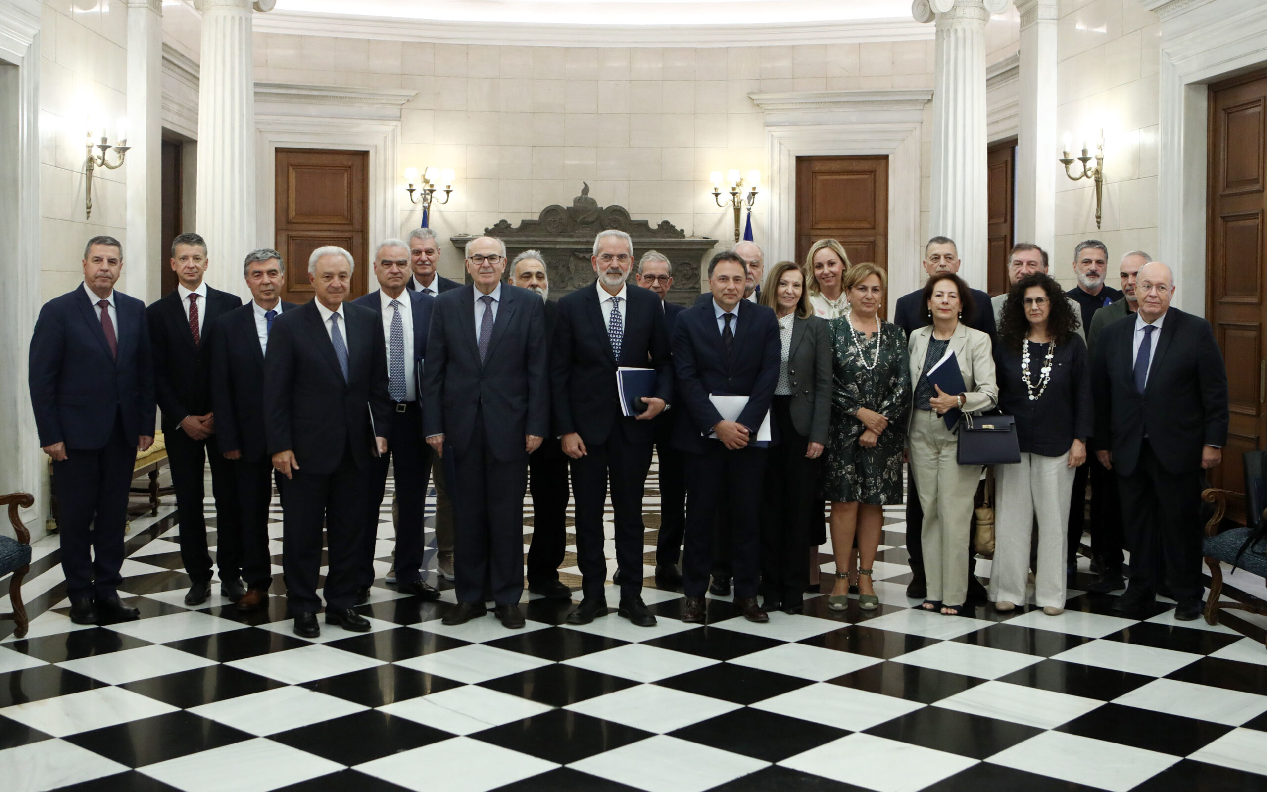 τι-αποφασίστηκε-στη-συνεδρίαση-του-υπ-562444705