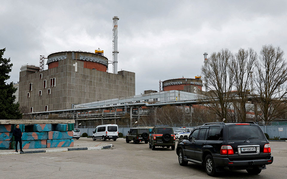 ζαπορίζια-1-700-άμαχοι-απομακρύνθηκαν-εσ-562408057